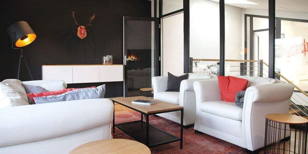 Gewerbeobjekt Iserlohn Sümmern - 280&euro; | Angebot:25721540