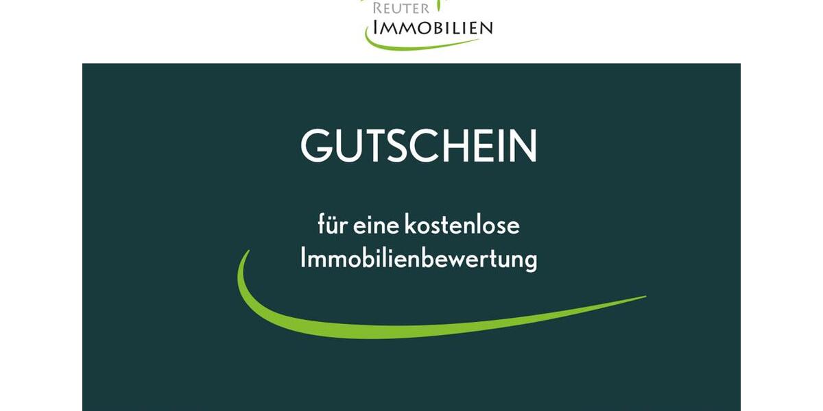 Etagenwohnung Bochum Bochum-Südwest - 3 Zimmer, 66 m&sup2;, 561&euro; | Angebot:25712288