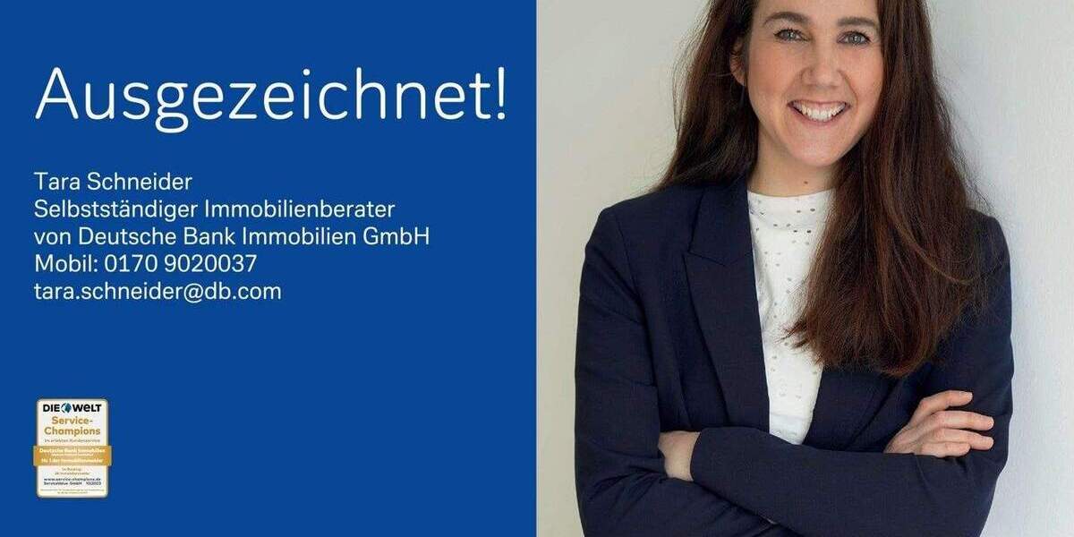 Mehrfamilienhaus, Wohnhaus Werdohl Kettling - 8 Zimmer, 187 m&sup2;, 349.000&euro; | Angebot:25779497