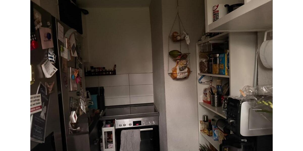 Erdgeschoßwohnung Hemer - 2 Zimmer, 68 m&sup2;, 102.000&euro; | Angebot:25554021