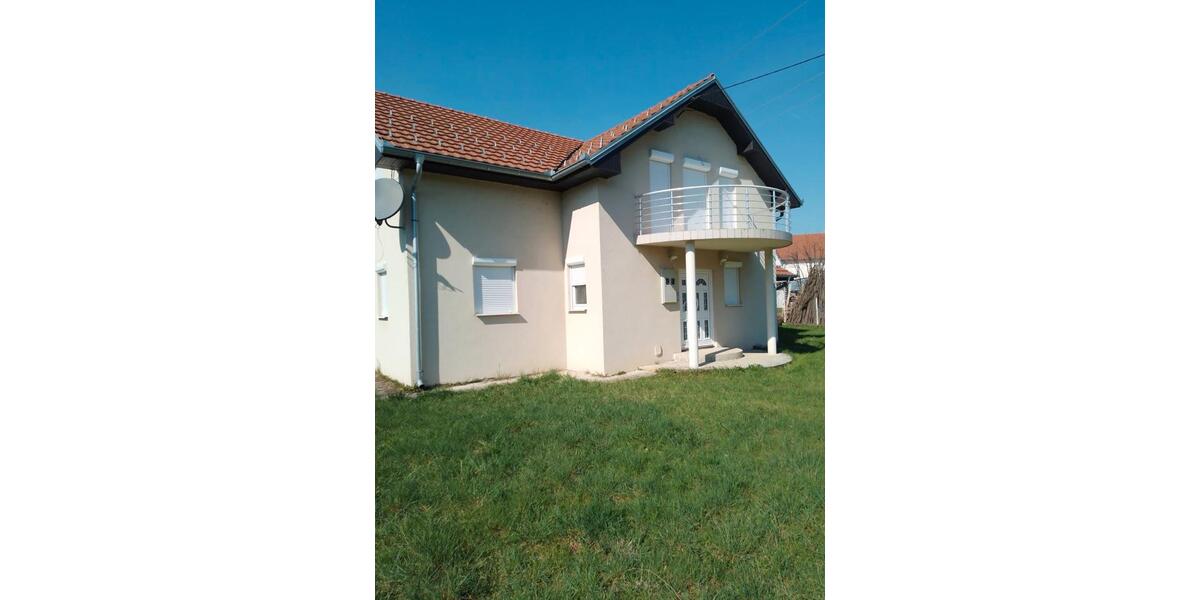 Einfamilienhaus Arnsberg Rusch - 6 Zimmer, 200 m&sup2;, 450&euro; | Angebot:25333103