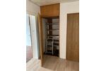 Etagenwohnung Ennepetal - 3 Zimmer, 74 m&sup2;, 350&euro; | Angebot:27600085