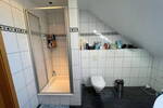 Etagenwohnung Bochum Linden - 3 Zimmer, 89 m&sup2;, 695&euro; | Angebot:26809697