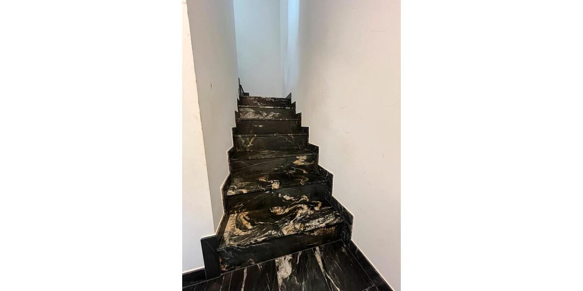 Doppelhaushälfte Lünen - 5 Zimmer, 113 m&sup2;, 410.000&euro; | Angebot:25761669