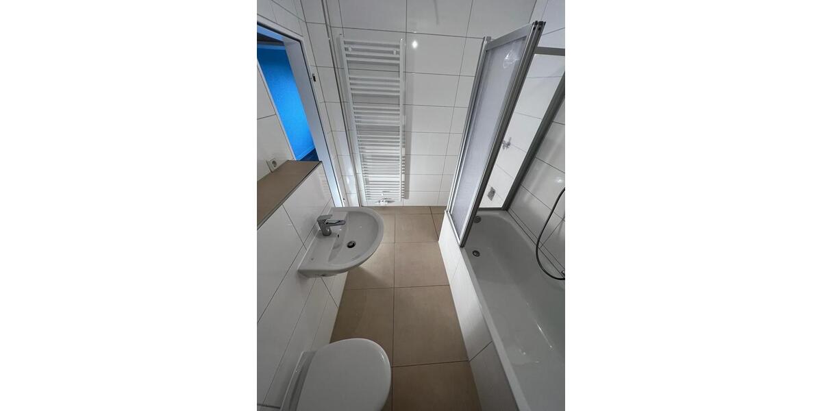 Etagenwohnung Dortmund Aplerbeck - 4 Zimmer, 100 m&sup2;, 1.395&euro; | Angebot:26683014