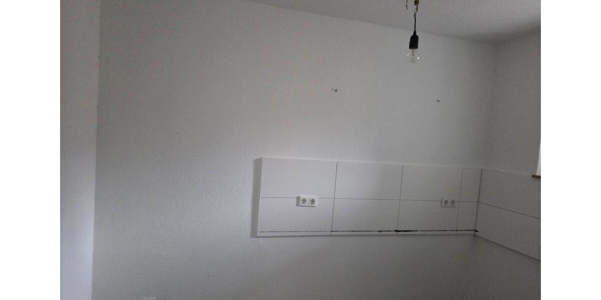 Etagenwohnung Werdohl - 2 Zimmer, 64 m&sup2;, 368&euro; | Angebot:24701009