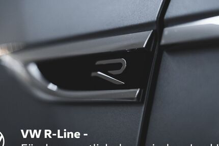 VW Arteon 23.673 km 34.888 &euro; Dortmund 44379