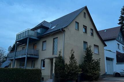 Haus Menden (Sauerland) Bösperde - 4 Zimmer, 80 m&sup2;, 182.000&euro; | Angebot:26035612