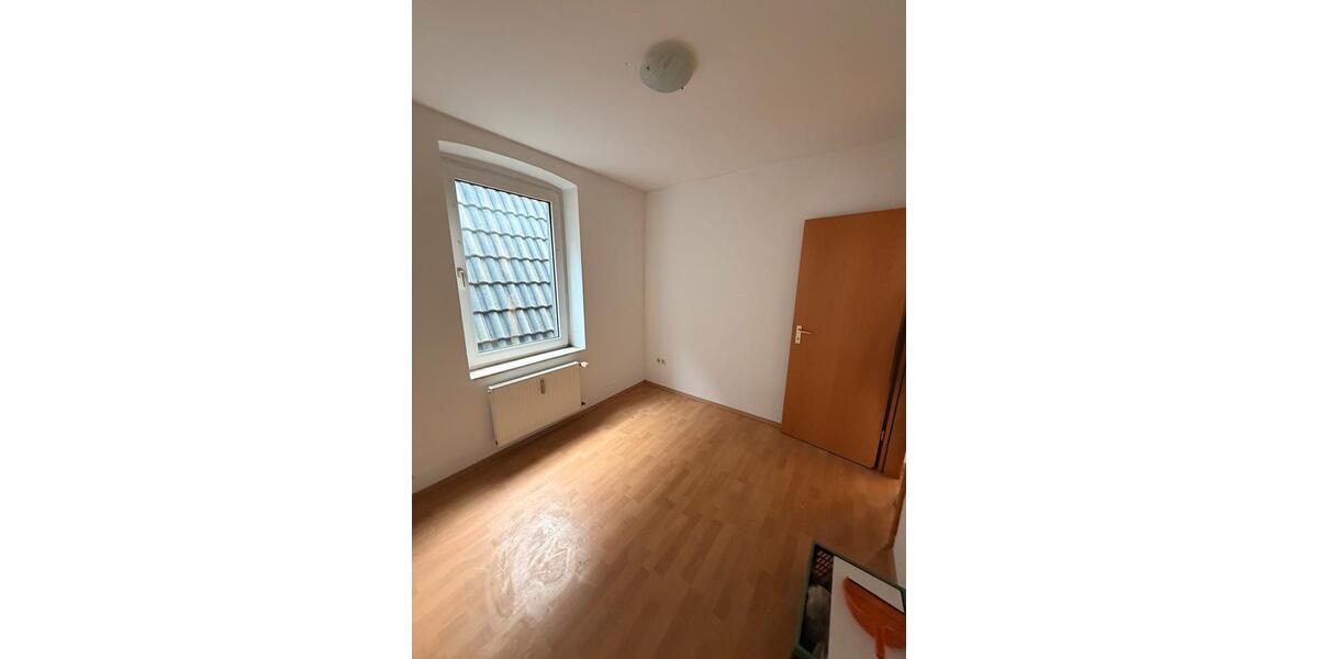 Dachgeschoßwohnung Witten Heven - 2.5 Zimmer, 55 m&sup2;, 400&euro; | Angebot:25949003