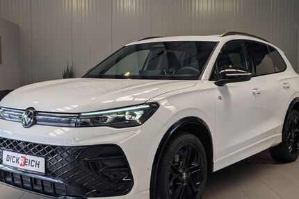 VW Tiguan 25.094 km 46.450 &euro; Menden (Sauerland) 58708