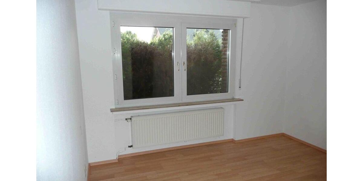 Einfamilienhaus Waltrop - 8 Zimmer, 169 m&sup2;, 440.000&euro; | Angebot:26830154