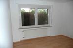 Einfamilienhaus Waltrop - 8 Zimmer, 169 m&sup2;, 440.000&euro; | Angebot:26830154