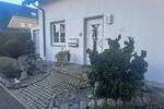 Mehrfamilienhaus, Wohnhaus Bergkamen - 5 Zimmer, 185 m&sup2;, 540.000&euro; | Angebot:26763276