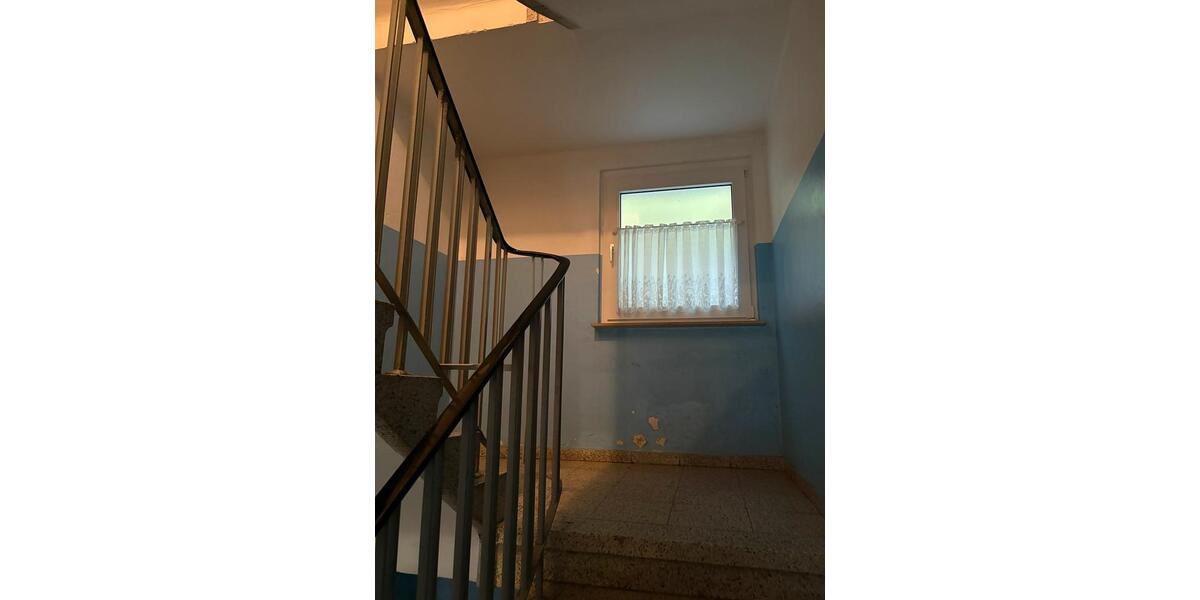 Mehrfamilienhaus, Wohnhaus Werdohl - 300.000&euro; | Angebot:27607334