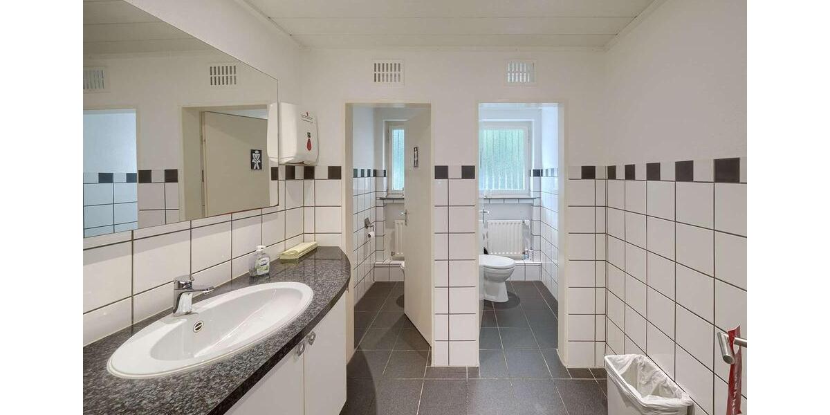 Gewerbeobjekt Schwerte - 2.250&euro; | Angebot:18341355