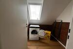 Etagenwohnung Lünen Alstedde - 6 Zimmer, 200 m&sup2;, 20&euro; | Angebot:26618962