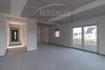 Mehrfamilienhaus, Wohnhaus Selm-Bork Bork - 3 Zimmer, 123 m&sup2;, 491.000&euro; | Angebot:25834836