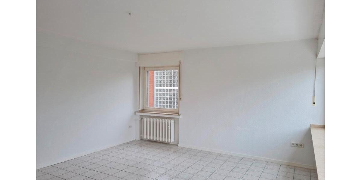 Etagenwohnung Lünen Brambauer - 3 Zimmer, 94 m&sup2;, 900&euro; | Angebot:25838665