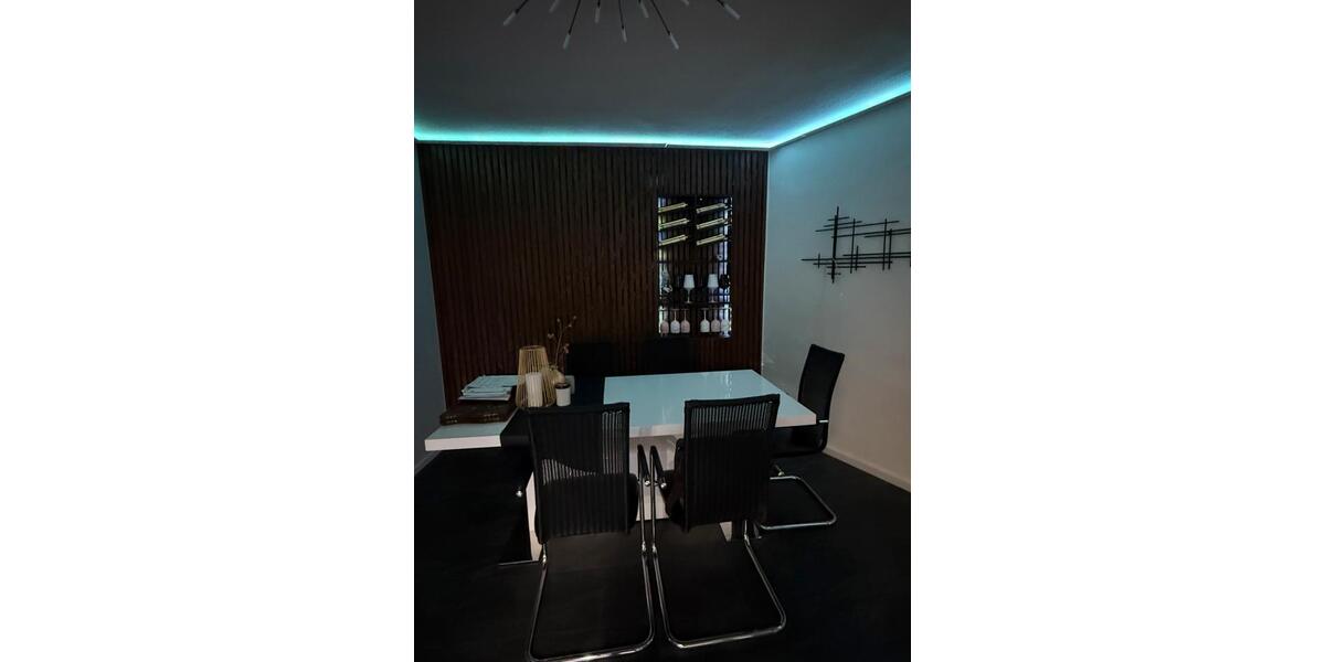 Etagenwohnung Dortmund Hörde - 2 Zimmer, 84 m&sup2;, 280.000&euro; | Angebot:23754275