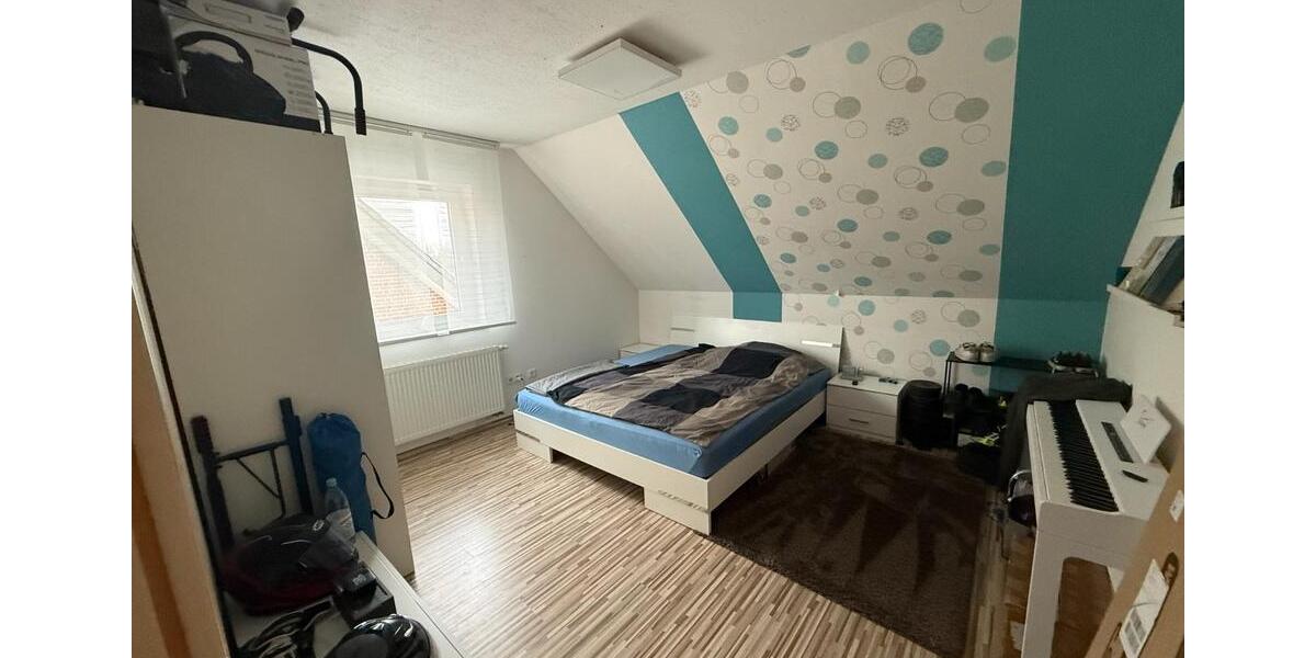 Einfamilienhaus Hamm Herringen - 6.5 Zimmer, 111 m&sup2;, 474.900&euro; | Angebot:25830567