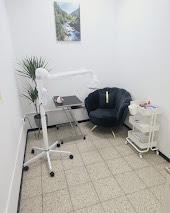 Gewerbeobjekt Dortmund Hörde - 540&euro; | Angebot:25662954