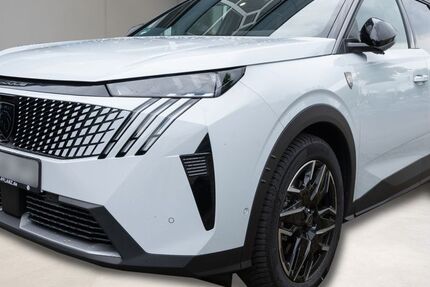 Peugeot 5008 10.070 km 43.790 &euro; Dortmund 44263