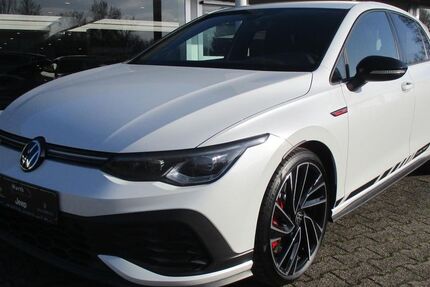 VW Golf 28.500 km 29.900 &euro; Schwerte 58239