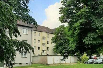 Wohnung Dortmund Innenstadt West - 3 Zimmer, 60 m&sup2;, 578&euro; | Angebot:26019336