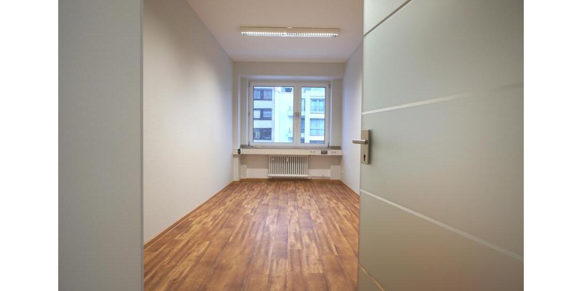 Gewerbeobjekt Dortmund Innenstadt West - 2.745&euro; | Angebot:25341535