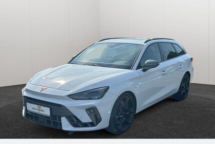 Seat Leon 25.600 km 30.990 &euro; Castrop-Rauxel 44575