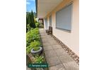 Terrassenwohnung Werdohl - 2 Zimmer, 69 m&sup2;, 750&euro; | Angebot:27579935