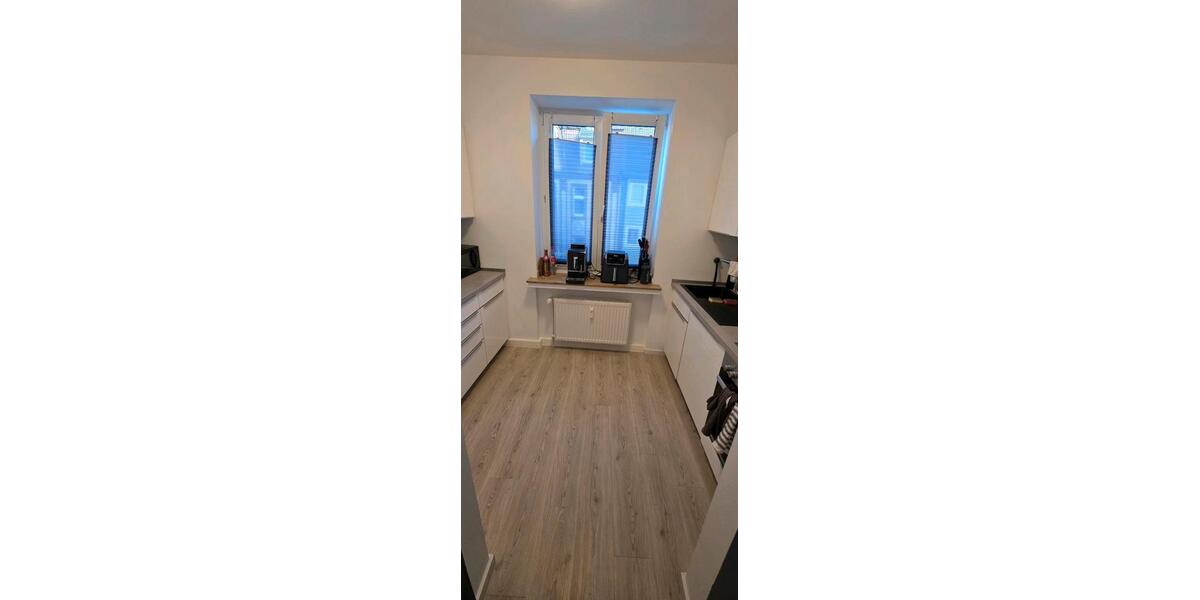 Etagenwohnung Datteln - 2 Zimmer, 54 m&sup2;, 635&euro; | Angebot:27592170