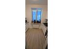 Etagenwohnung Datteln - 2 Zimmer, 54 m&sup2;, 635&euro; | Angebot:27592170