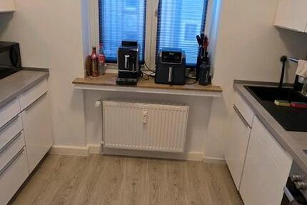 Wohnung Datteln - 2 Zimmer, 54 m&sup2;, 635&euro; | Angebot:27592170