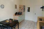 Etagenwohnung Dortmund Innenstadt Nord - 2.5 Zimmer, 53 m&sup2;, 450&euro; | Angebot:27568467