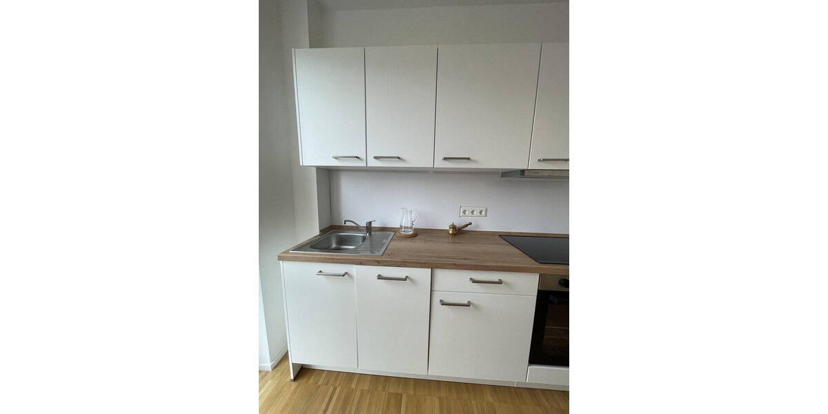 Terrassenwohnung Dortmund Hörde - 3 Zimmer, 102 m&sup2;, 1.618&euro; | Angebot:26695018