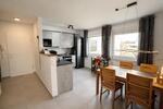 Etagenwohnung Dortmund Brackel - 3 Zimmer, 64 m&sup2;, 209.000&euro; | Angebot:26455468