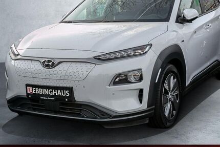 Hyundai KONA 47.701 km 21.499 &euro; Kamen 59174