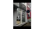 Gewerbeobjekt Dortmund Innenstadt West - 780&euro; | Angebot:26564901
