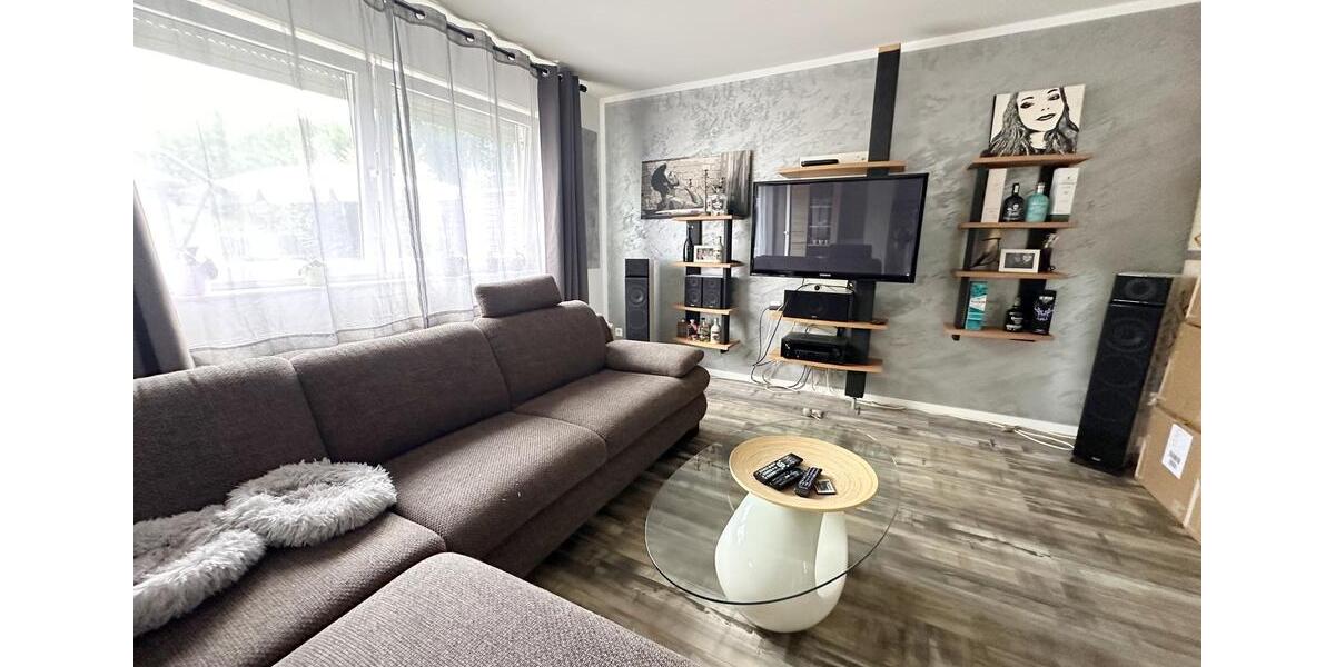 Reihenhaus Schwerte - 4 Zimmer, 180 m&sup2;, 495.000&euro; | Angebot:27075109