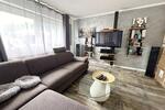 Reihenhaus Schwerte - 4 Zimmer, 180 m&sup2;, 495.000&euro; | Angebot:27075109