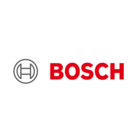 Elektroniker / Elektriker mit Schwachstromkenntnissen - Gebiet Siegen (w/m/div.) Bosch Gruppe Karriere Meschede 59872