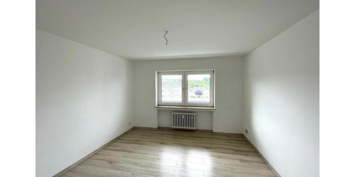 Etagenwohnung Menden (Sauerland) - 3 Zimmer, 68 m&sup2;, 499&euro; | Angebot:25305568