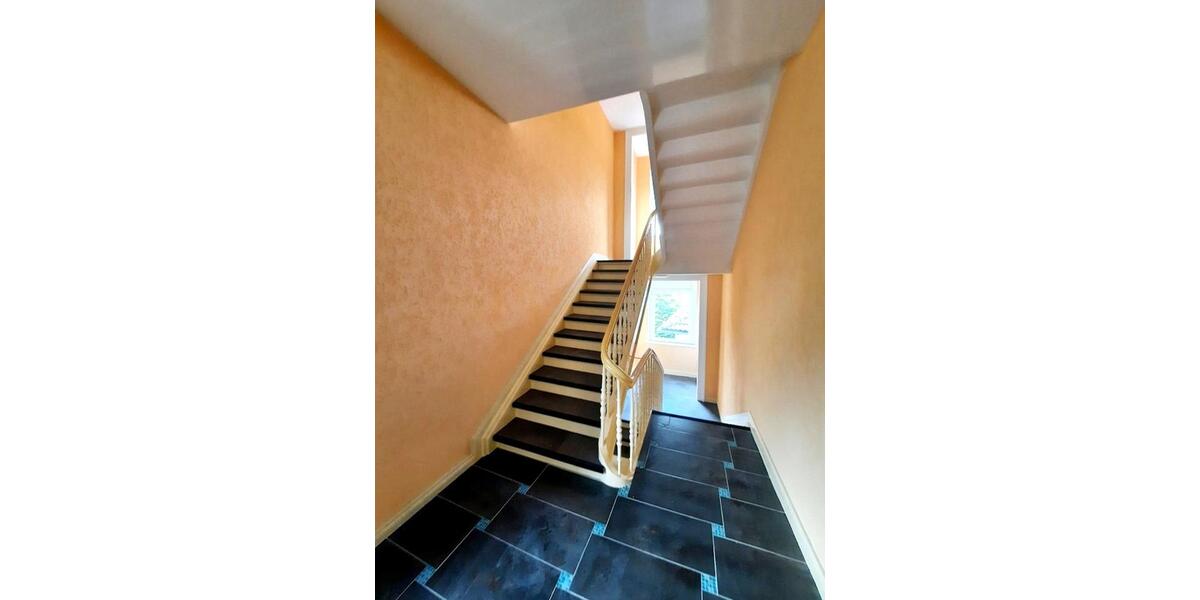 Gewerbeobjekt Hagen Hagen-Mitte - 1.100&euro; | Angebot:25639345