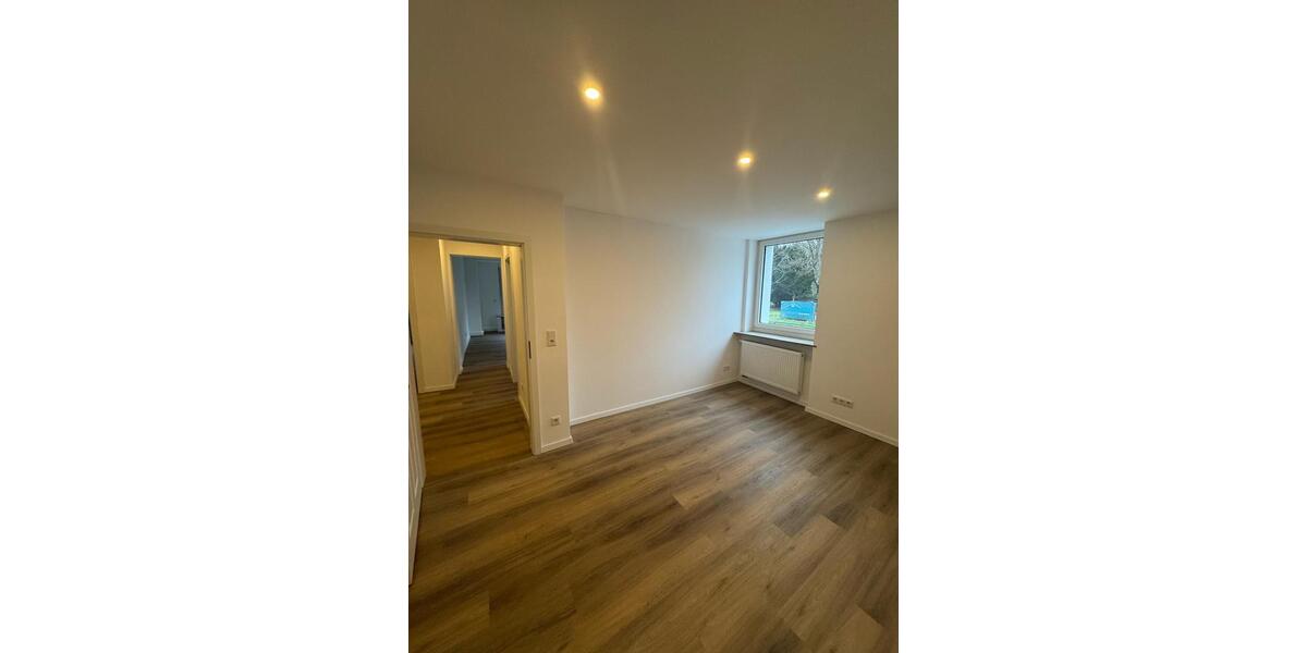 Hochparterre Dortmund Innenstadt Ost - 3 Zimmer, 75 m&sup2;, 900&euro; | Angebot:26679634