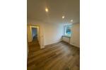Hochparterre Dortmund Innenstadt Ost - 3 Zimmer, 75 m&sup2;, 900&euro; | Angebot:26679634