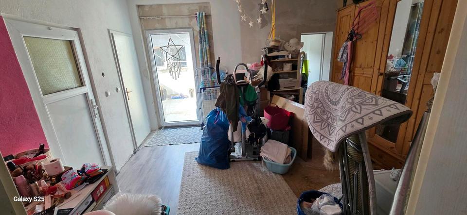 Etagenwohnung Hemer - 4 Zimmer, 65 m&sup2;, 850&euro; | Angebot:25869848