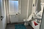 Etagenwohnung Bochum Günnigfeld - 1 Zimmer, 34 m&sup2;, 440&euro; | Angebot:26480020