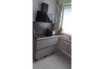 Etagenwohnung Bochum Bochum-Ost - 3.5 Zimmer, 85 m&sup2;, 283.000&euro; | Angebot:26691728