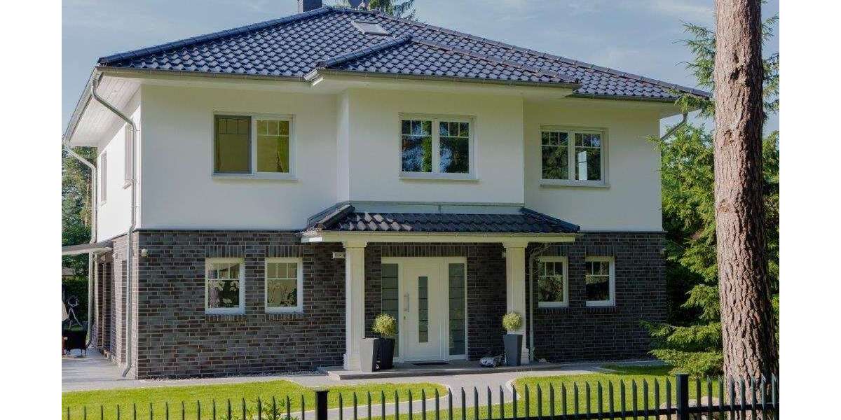 Einfamilienhaus Schalksmühle - 6 Zimmer, 180 m&sup2;, 745.000&euro; | Angebot:23324864